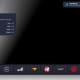 F1 Manager 2023 Williams overview.